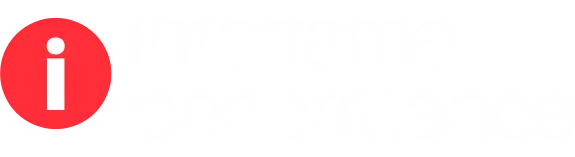interfame performance ab