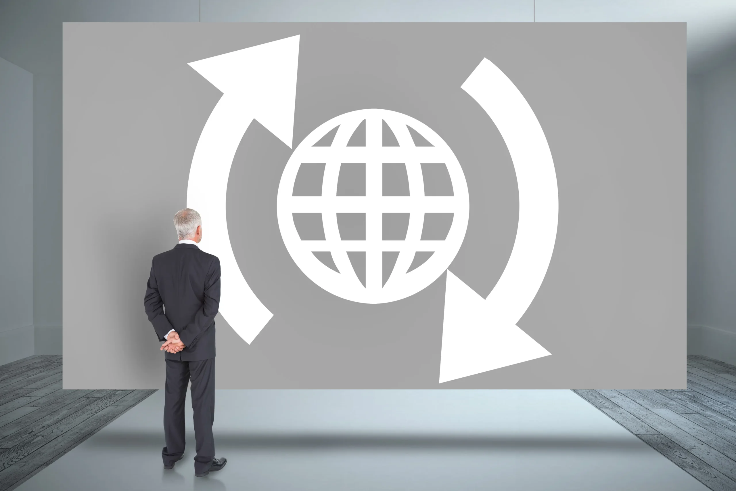 301 redirect i WordPress – när behövs det och hur påverkar det SEO?