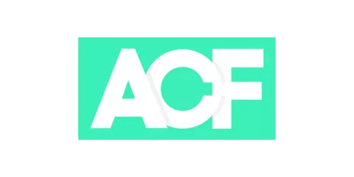 ACF-logo.webp