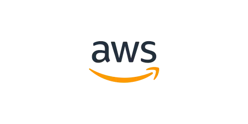 AWS-logo.webp