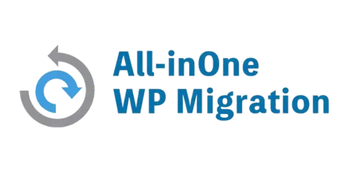 All-in-one-WP-migration-logo.webp