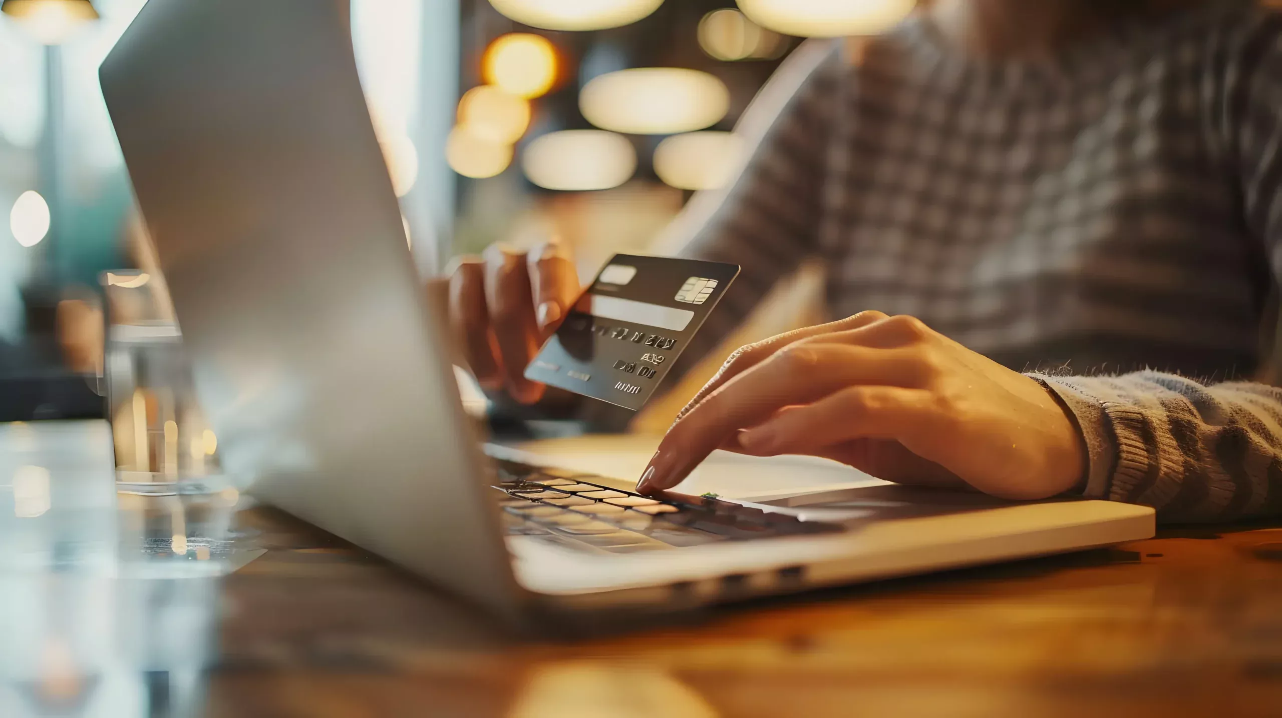 Betallosningar WooCommerce scaled Interwebsite Webbyrå