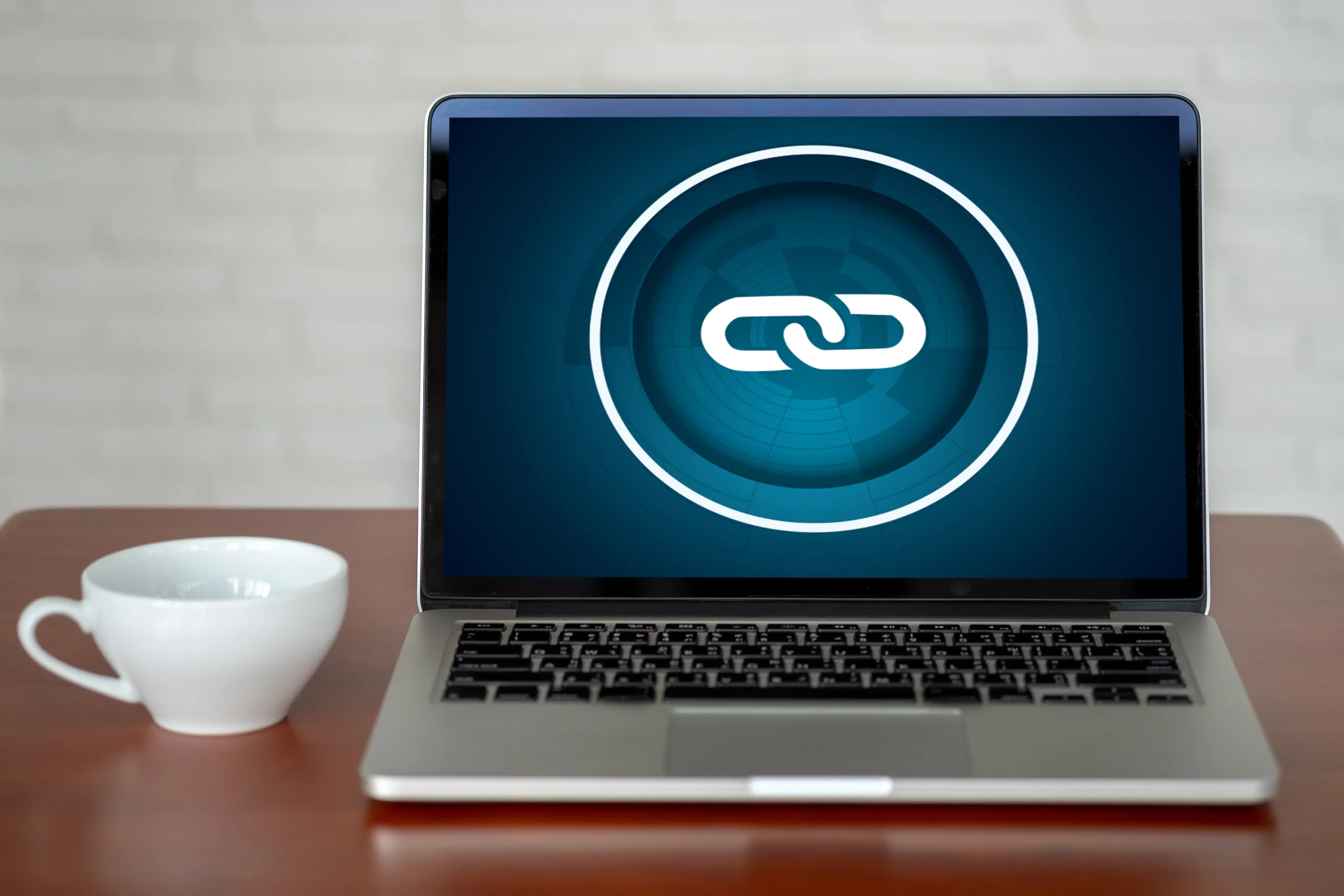 Canonical URL i WordPress – vad betyder det och när används det?