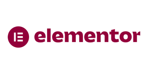 Elementor-logo.webp