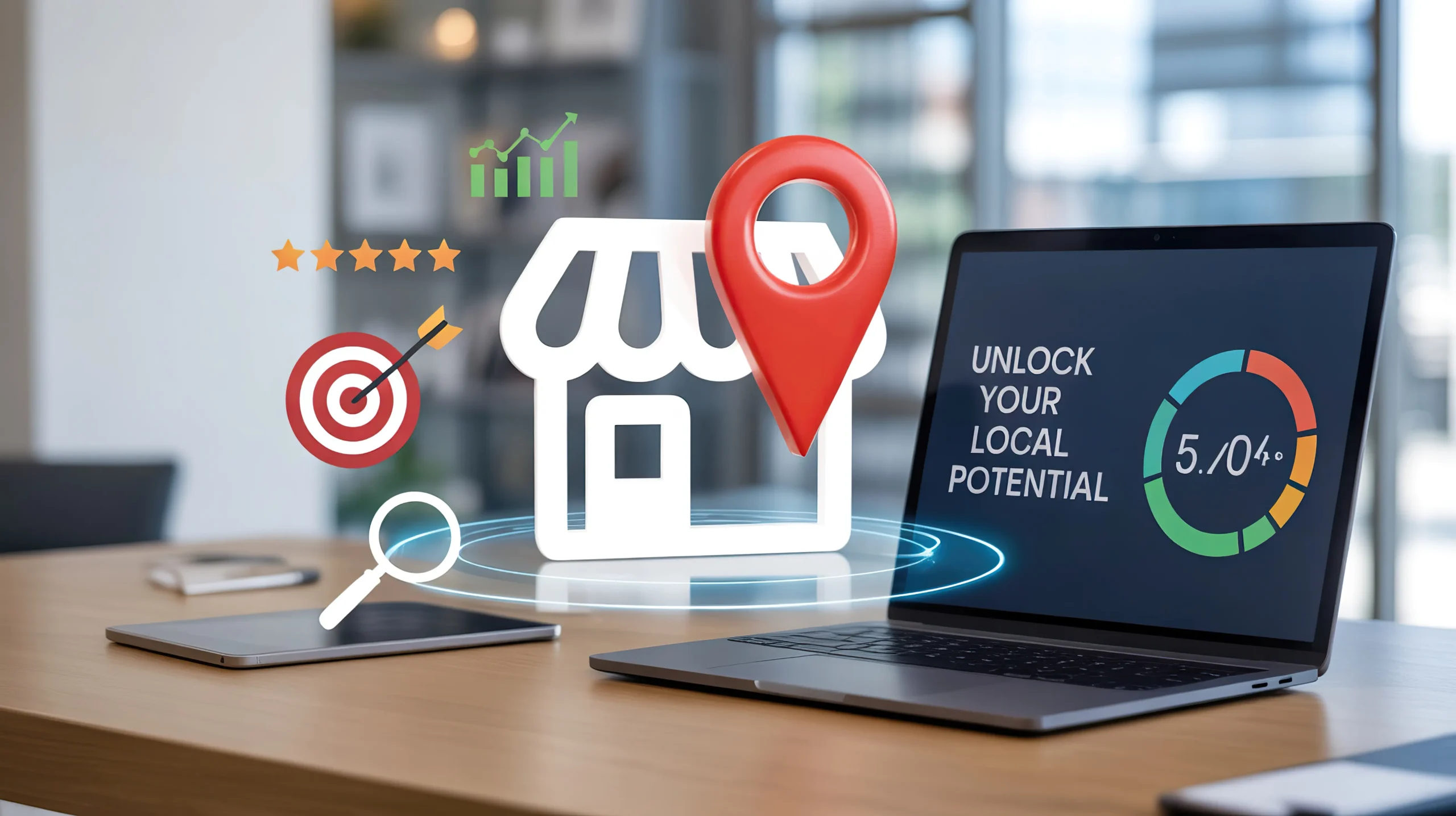 Google Merchant Center WooCommerce scaled Interwebsite Webbyrå