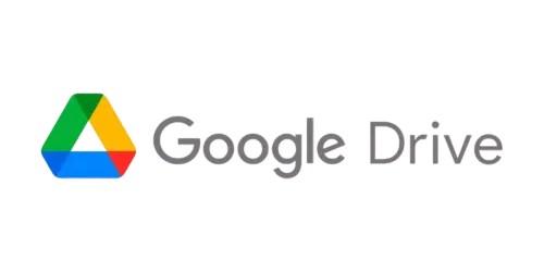Google-drive-logo.webp