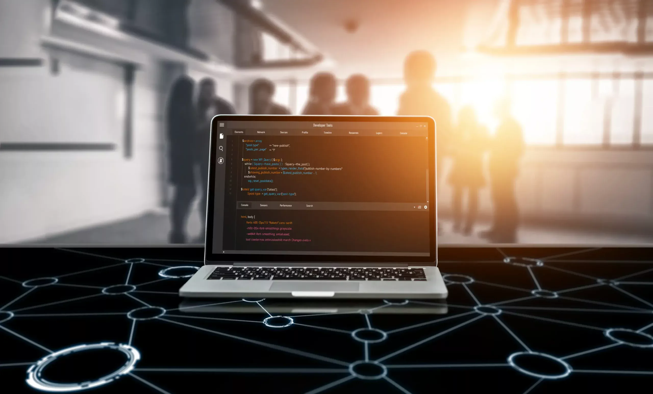 Hemsida till fast pris scaled Interwebsite Webbyrå