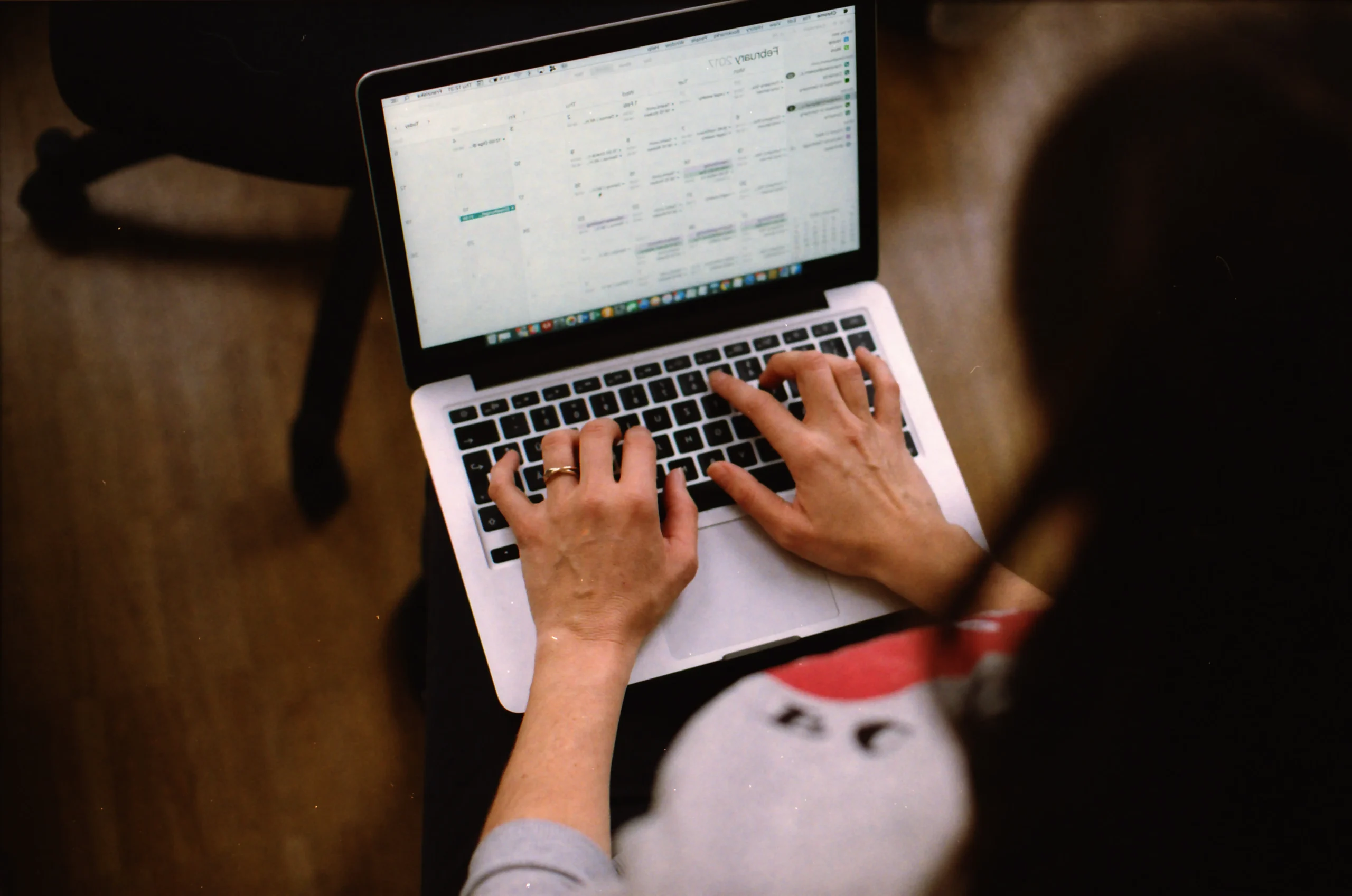 Indexeringsproblem Google Search Console scaled Interwebsite Webbyrå