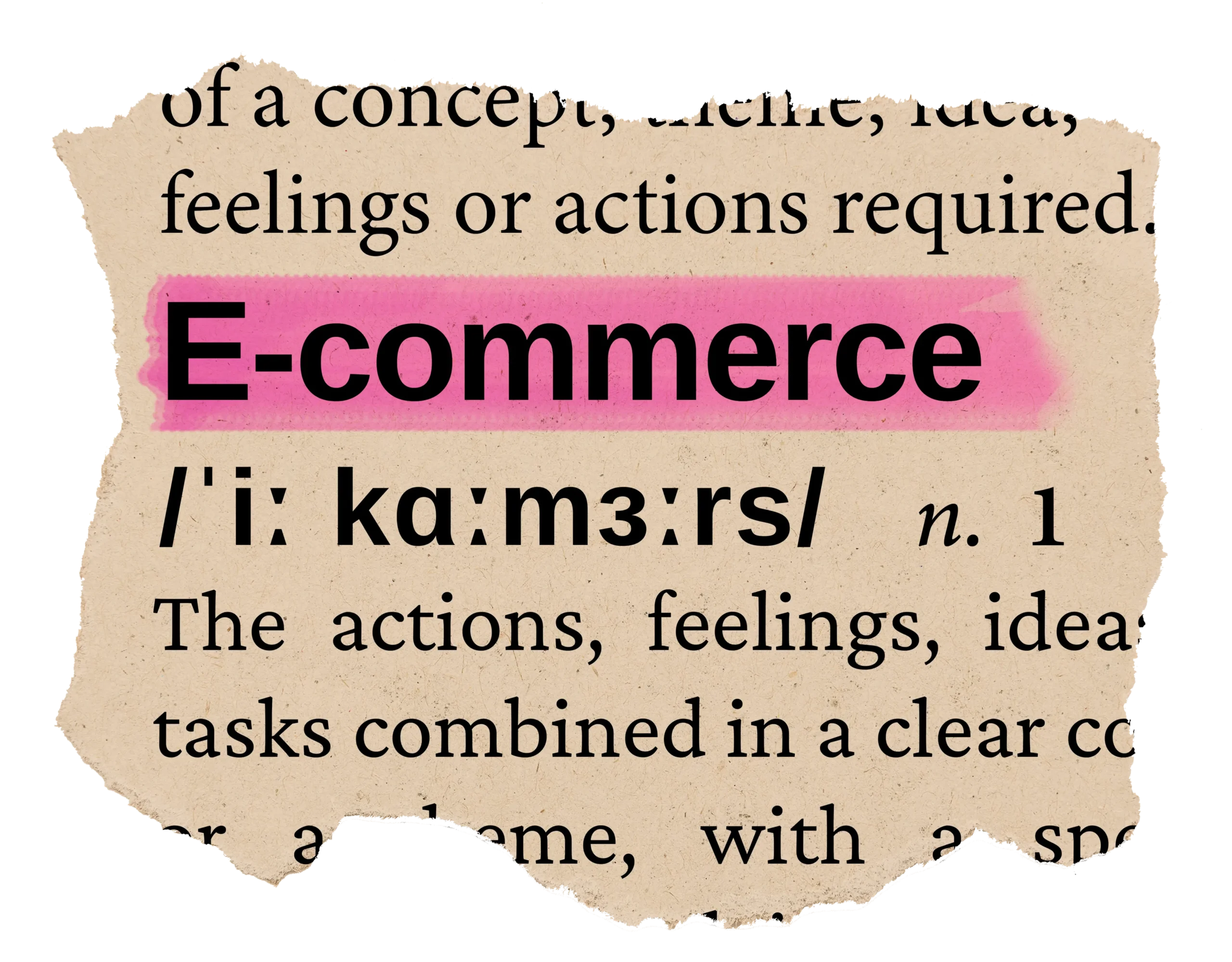 Kategoritexter webbutik scaled Interwebsite Webbyrå