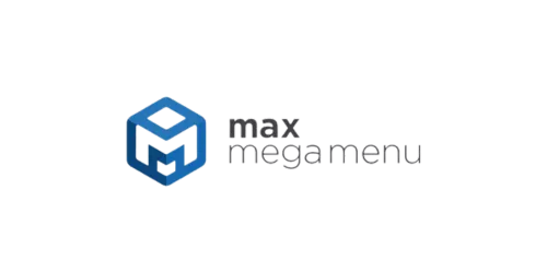 MAx-mega-menu-logo.webp