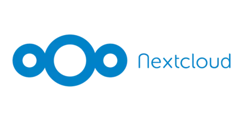 Nextcloud-logo.webp