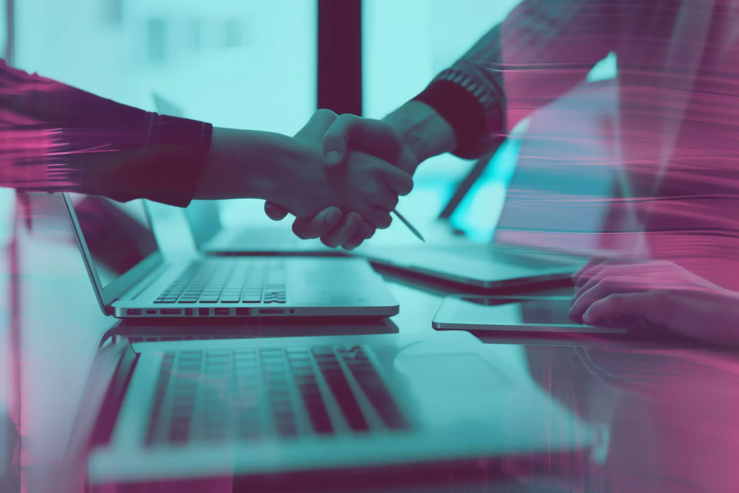 Om oss sida scaled Interwebsite Webbyrå
