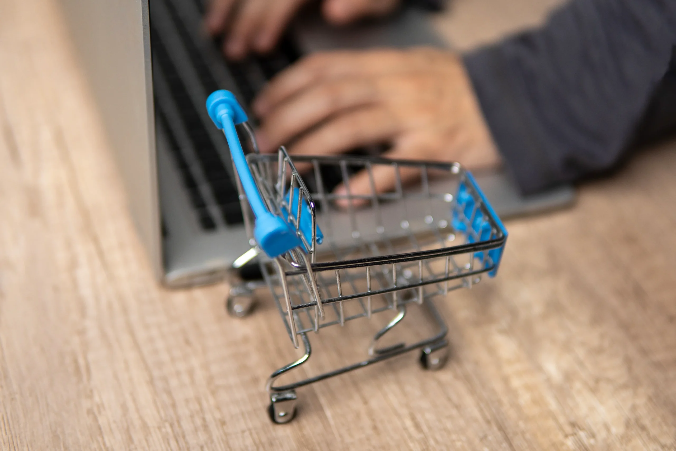 Overgivna varukorgar WooCommerce scaled Interwebsite Webbyrå