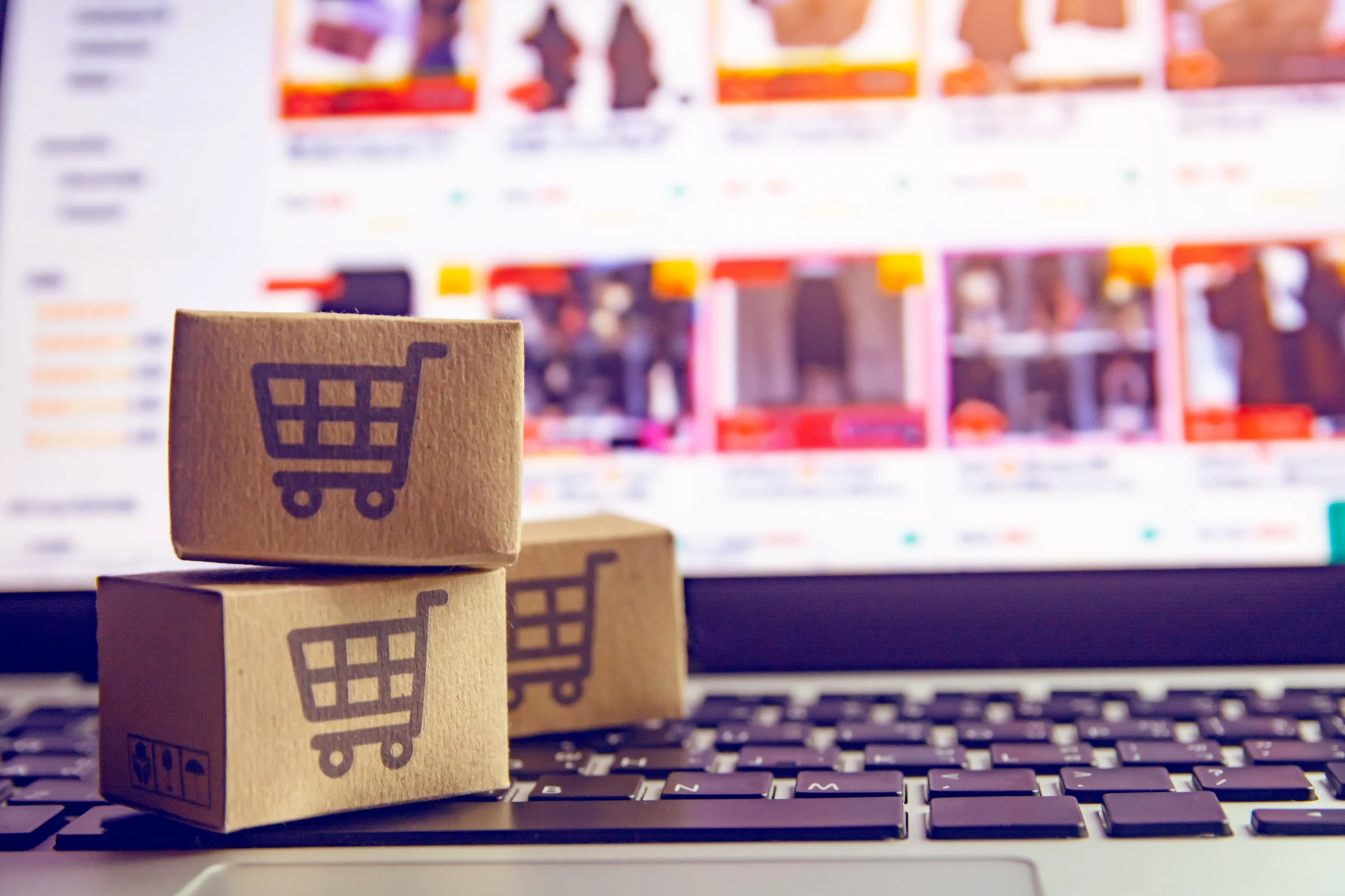 Produktfilter WooCommerce scaled Interwebsite Webbyrå