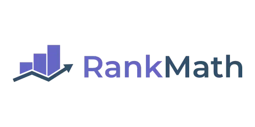 Rank-math-logo.webp