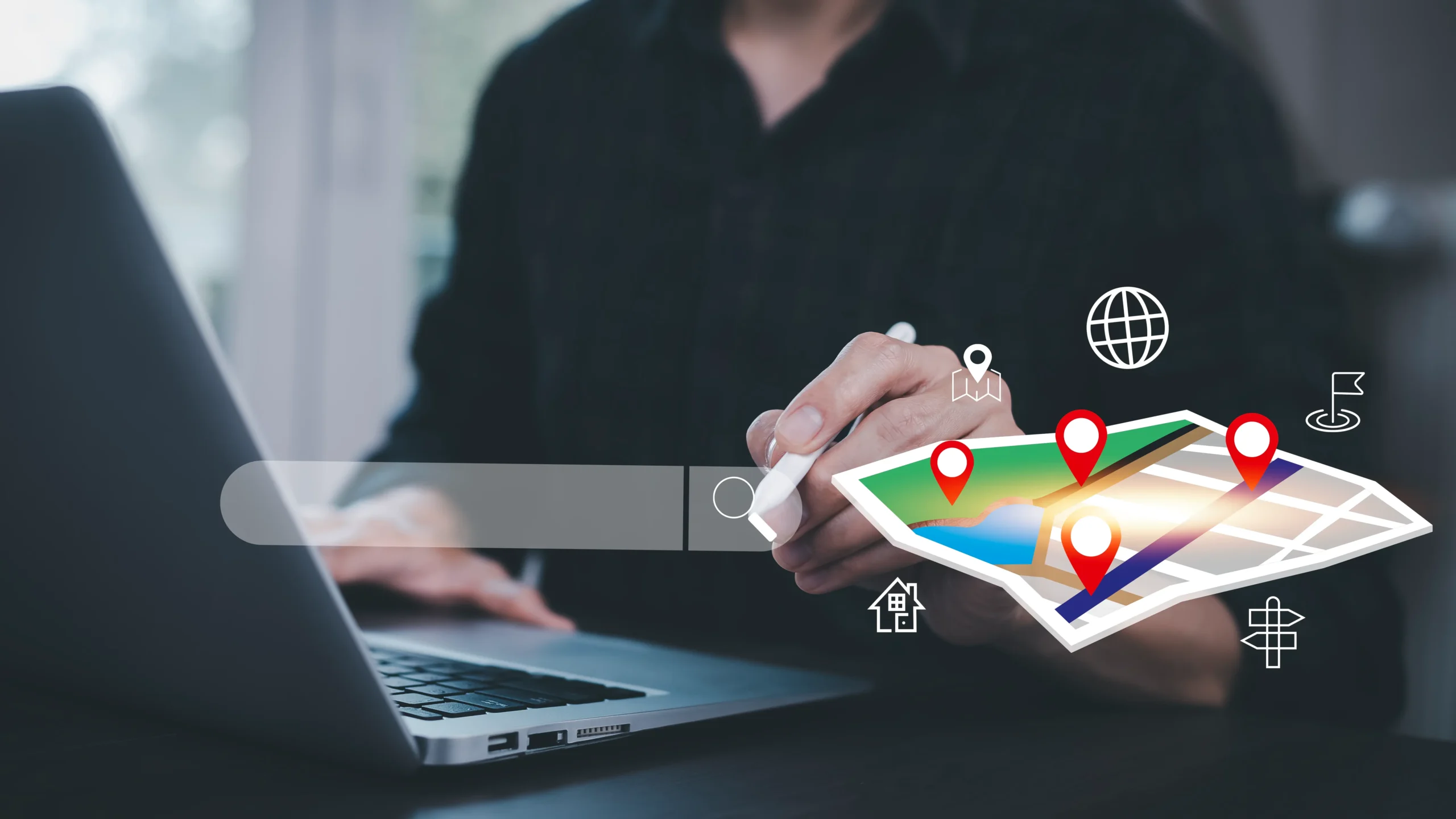 SEO flera orter scaled Interwebsite Webbyrå