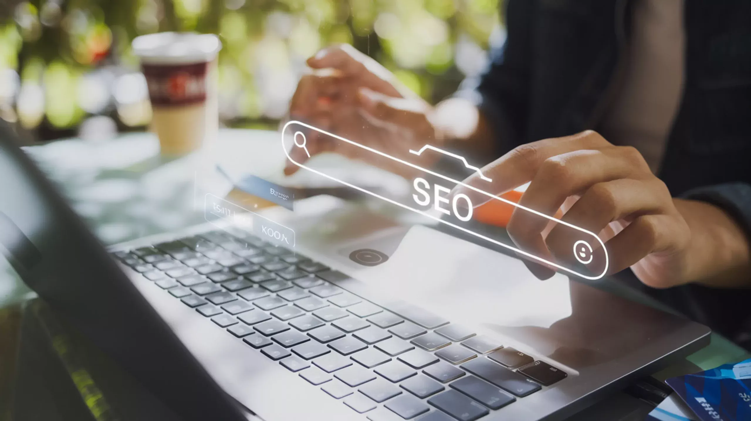 SEO vid byte av hemsida scaled Interwebsite Webbyrå