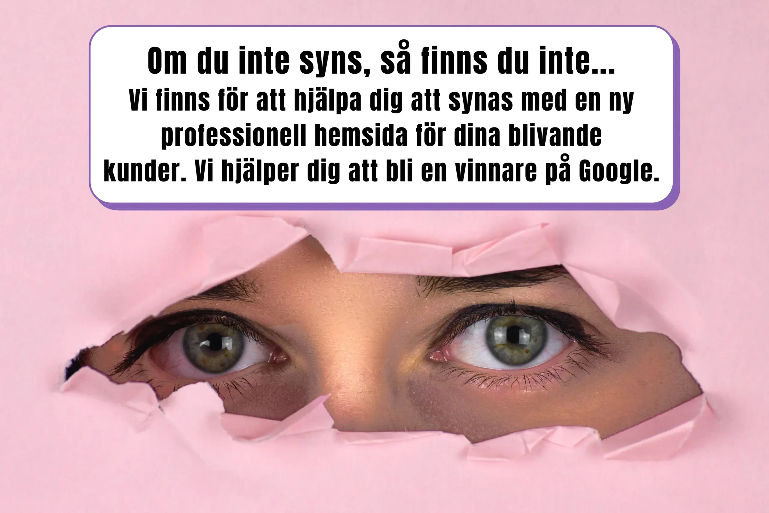 Sökmotoroptimering 1 SYNAS scaled Interwebsite Webbyrå