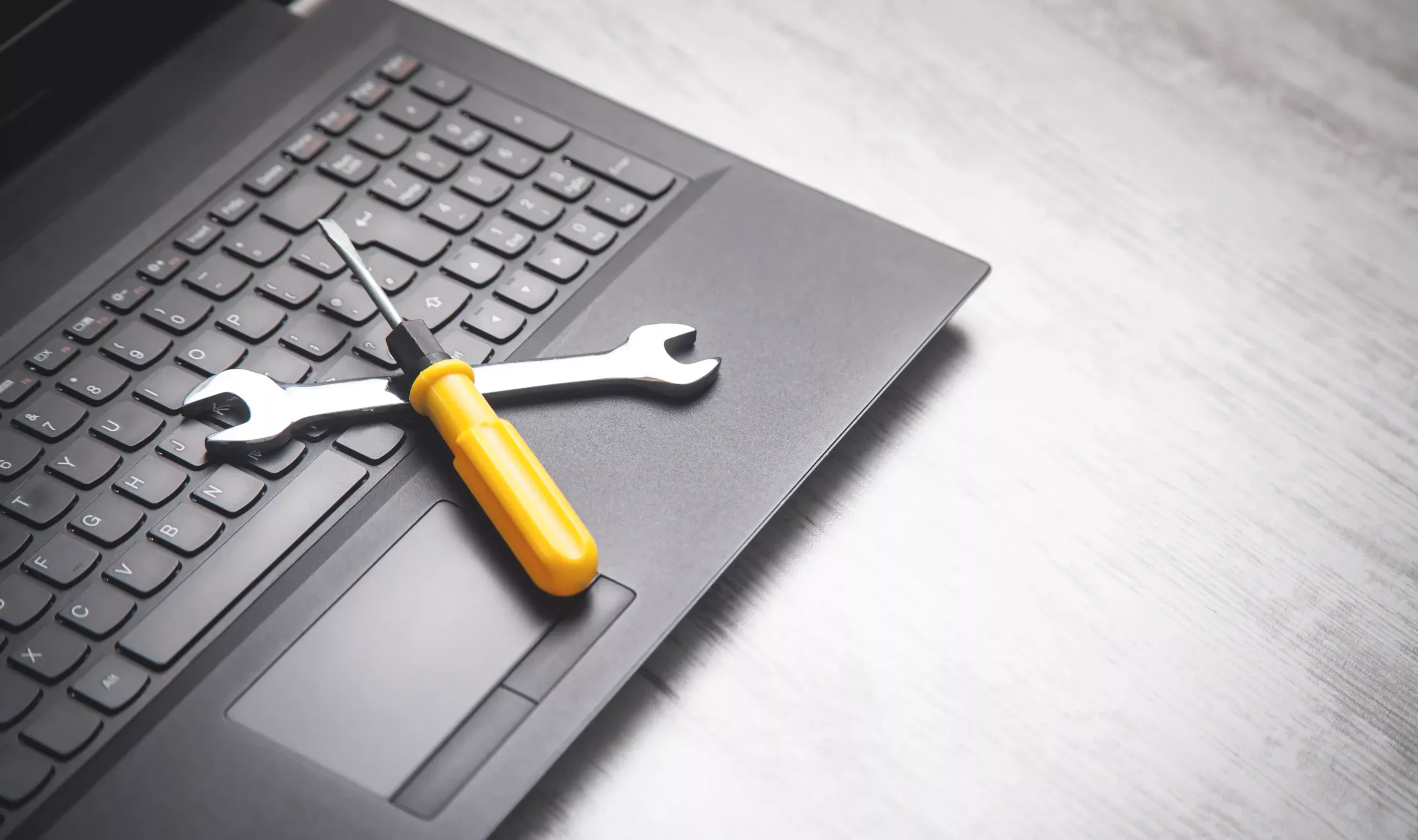 Serviceavtal WordPress scaled Interwebsite Webbyrå