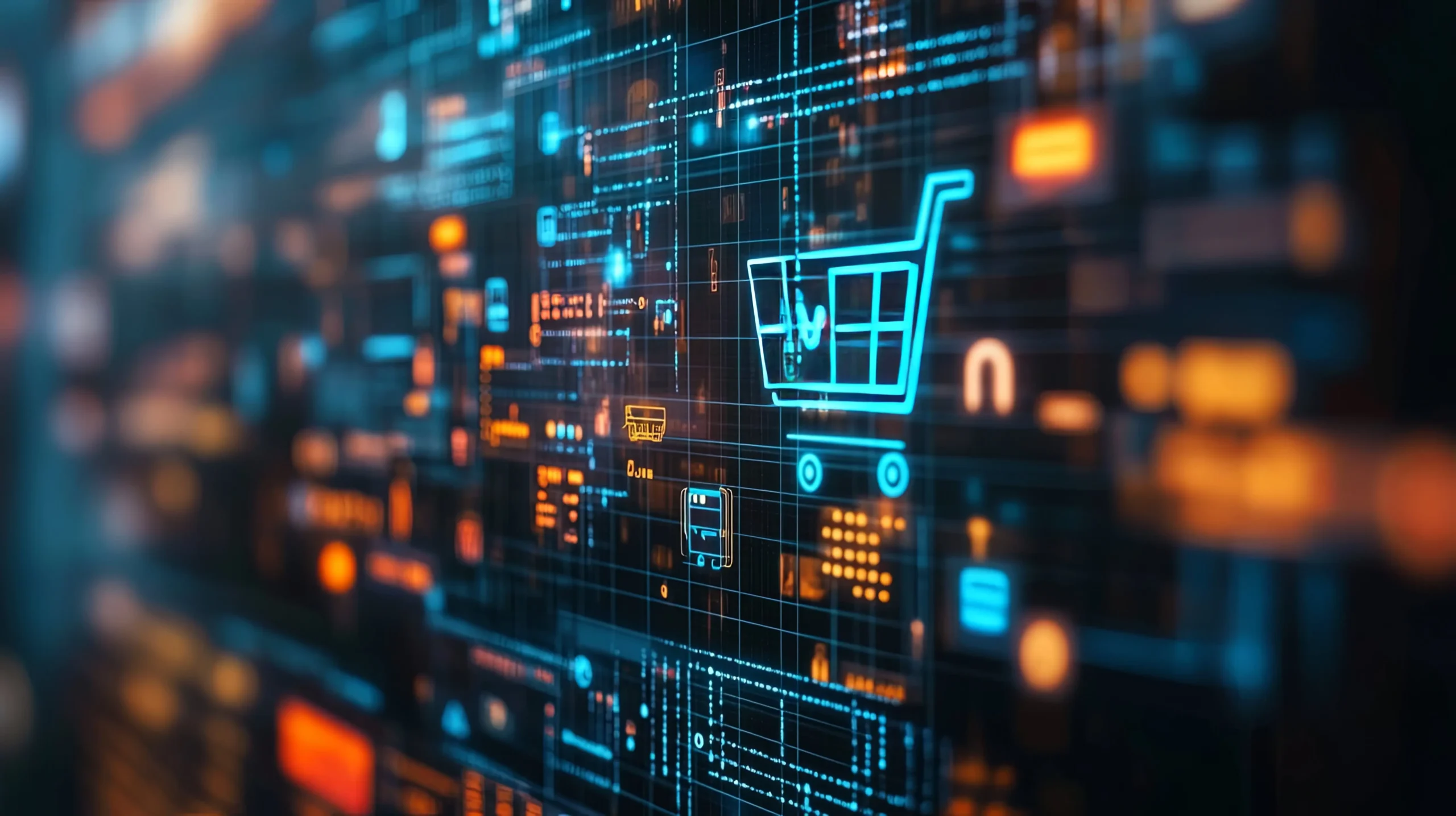 Strukturerad data webbutik scaled Interwebsite Webbyrå