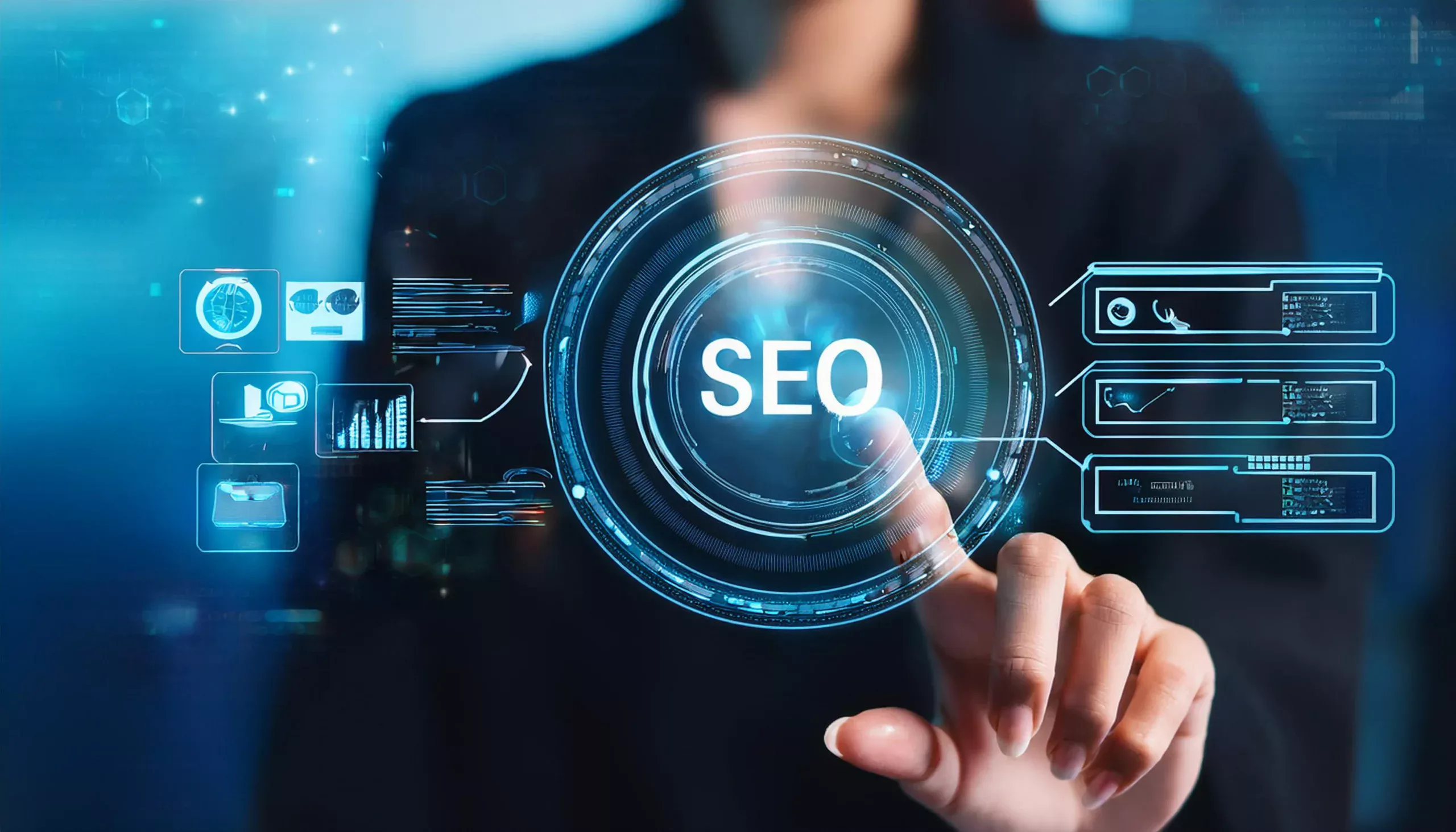 Teknisk SEO scaled Interwebsite Webbyrå