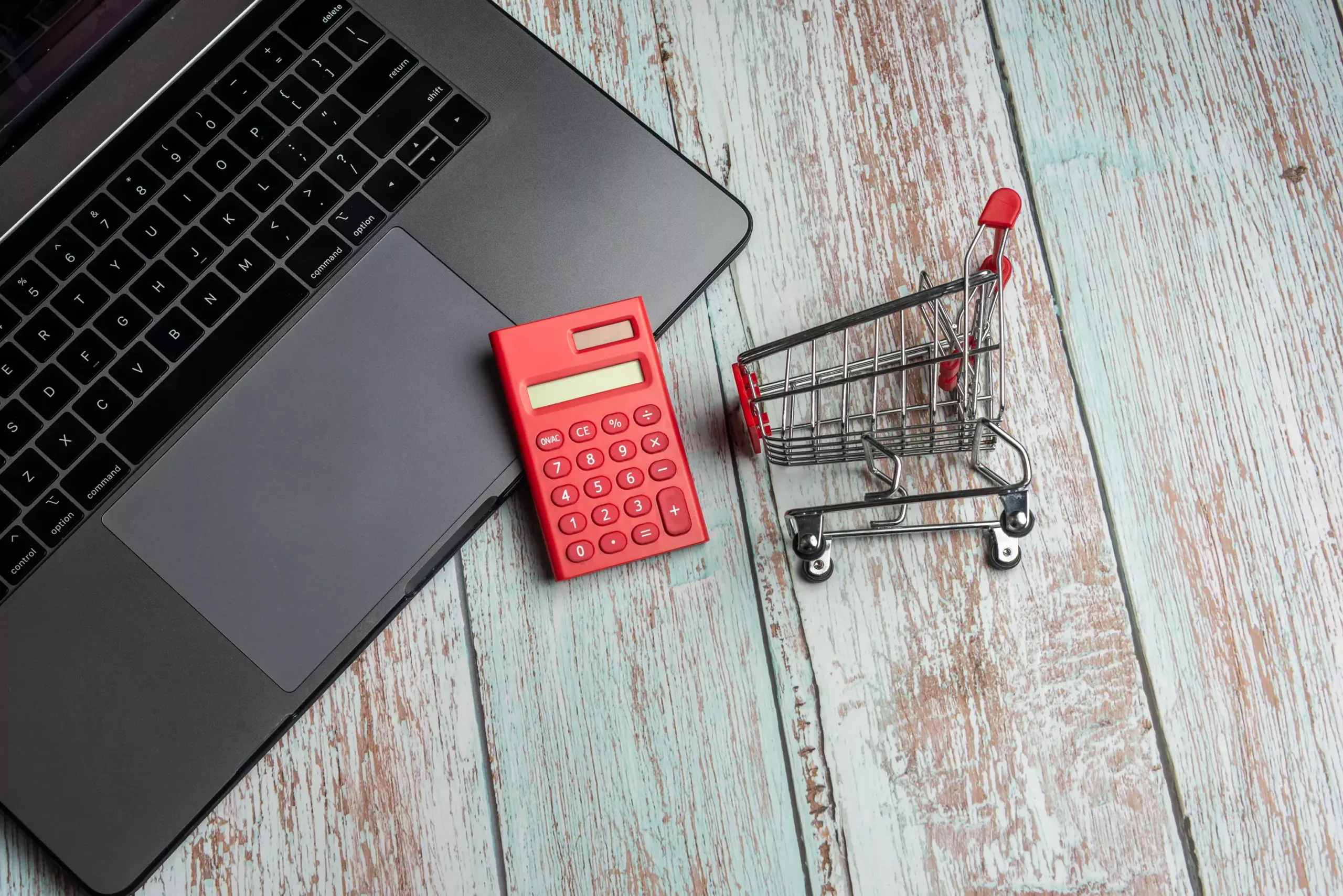 Vad kostar en webbutik 2026 scaled Interwebsite Webbyrå