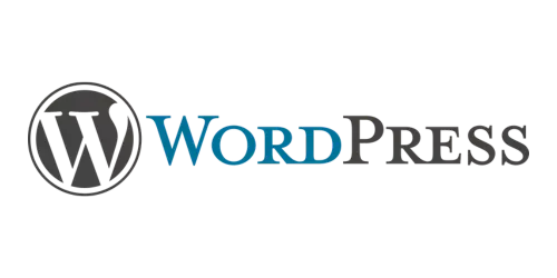 Wordpress-logo.webp