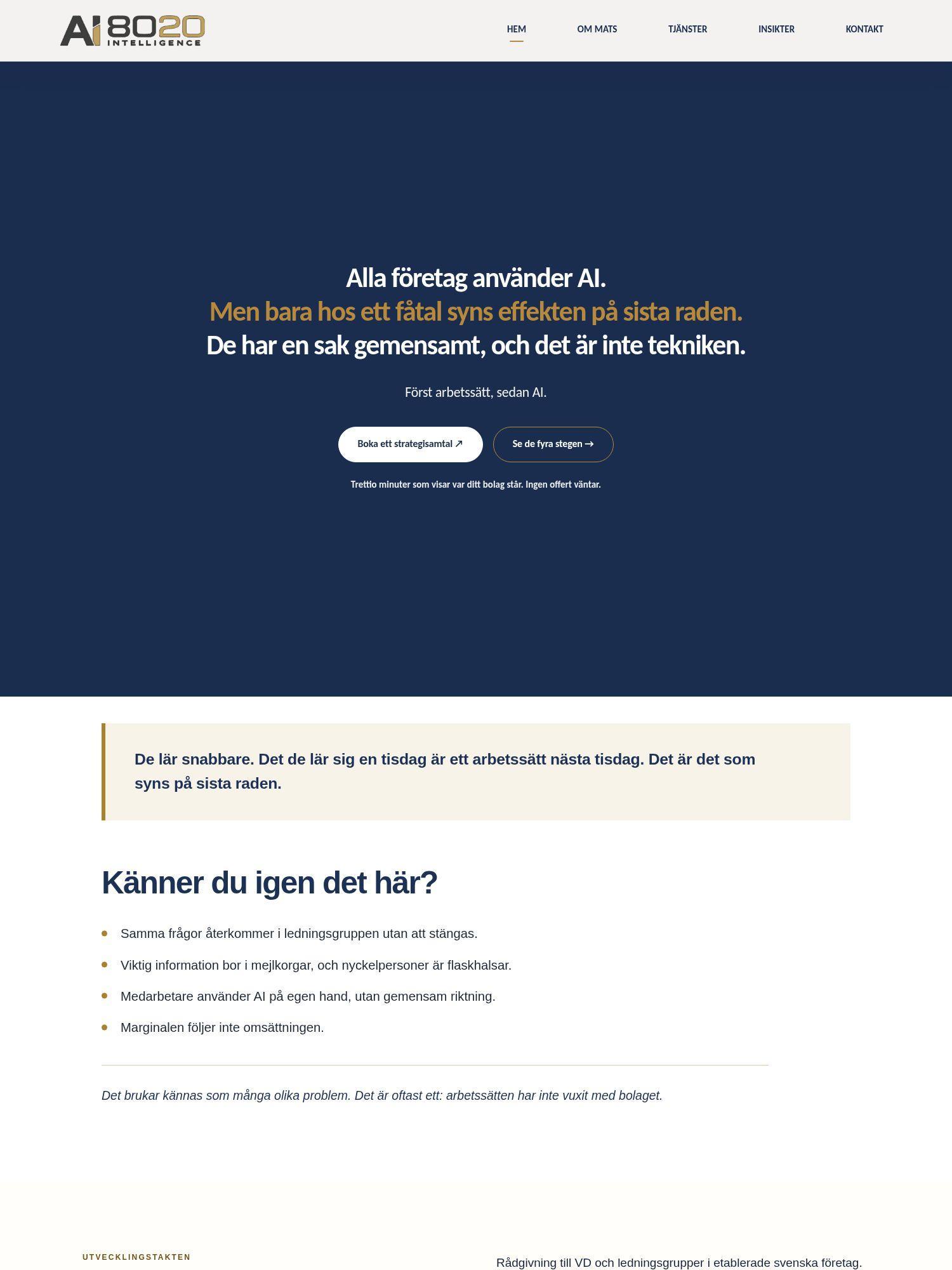 ai8020 se 20260908 092323 Interwebsite Webbyrå