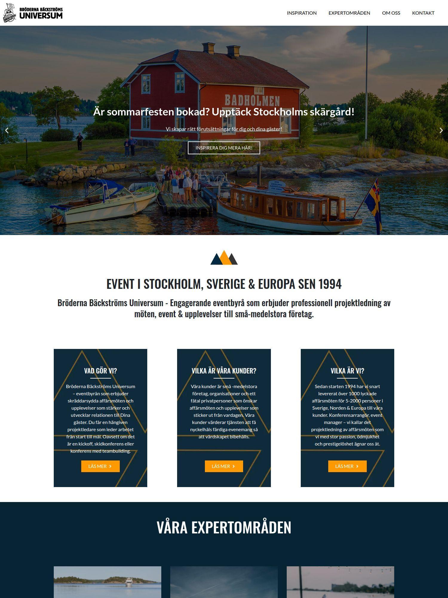 bbu se 20260507 192218 Interwebsite Webbyrå