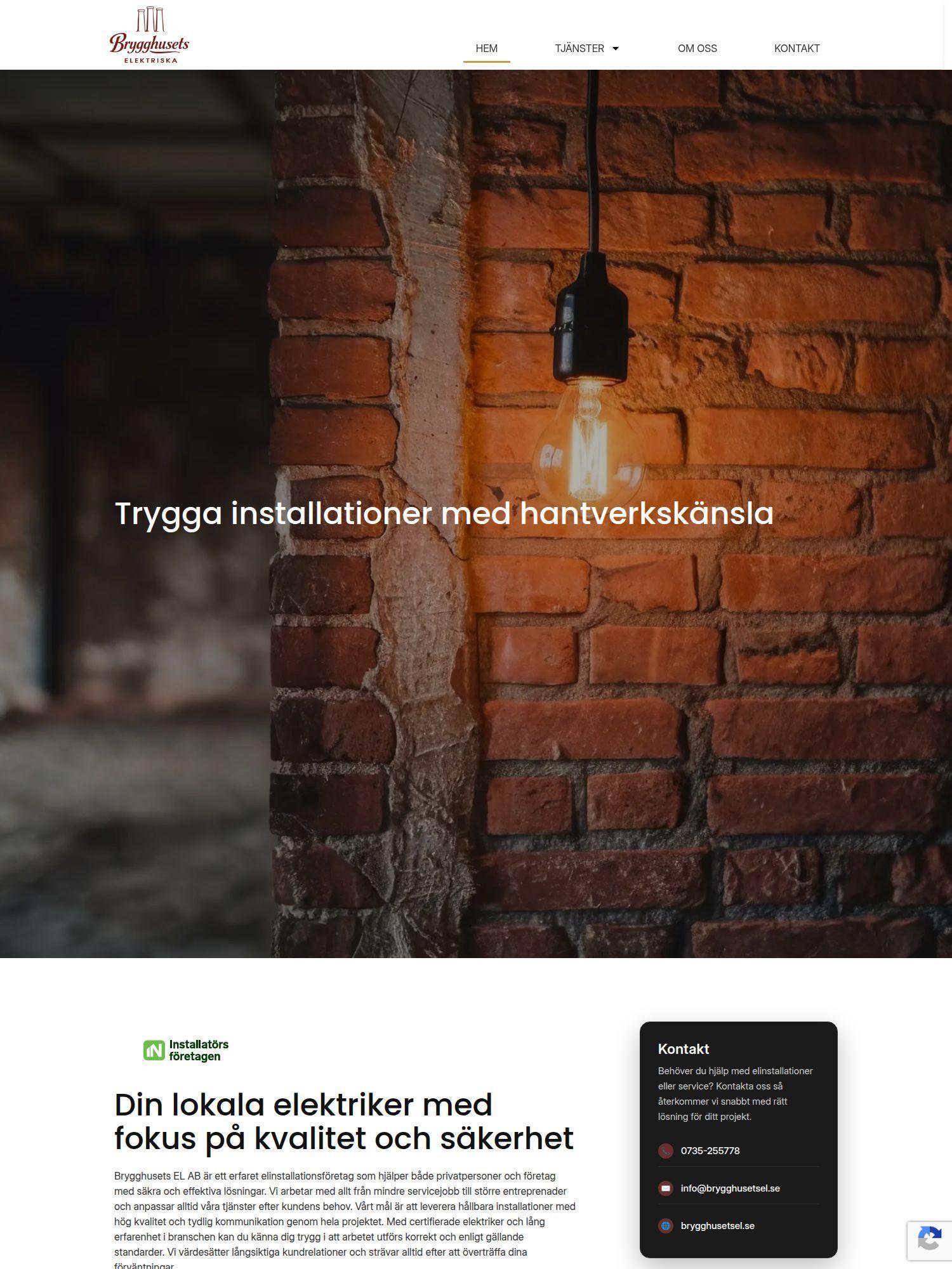 brygghusetsel se 20260429 070426 Interwebsite Webbyrå