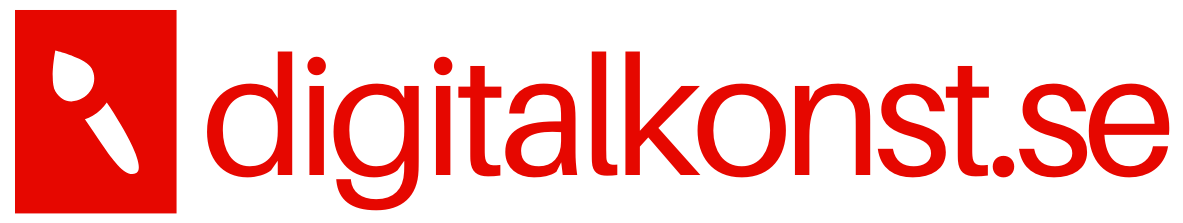 digitalkonst e1748034289761 Interwebsite Webbyrå