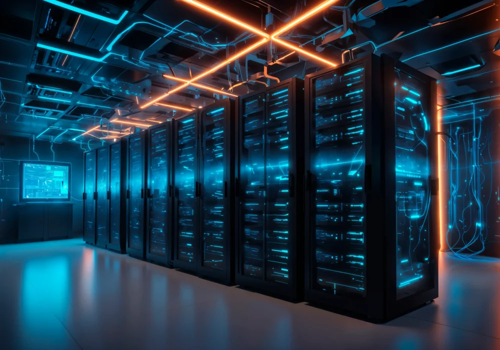 abstract-cybersecurity-concept-design