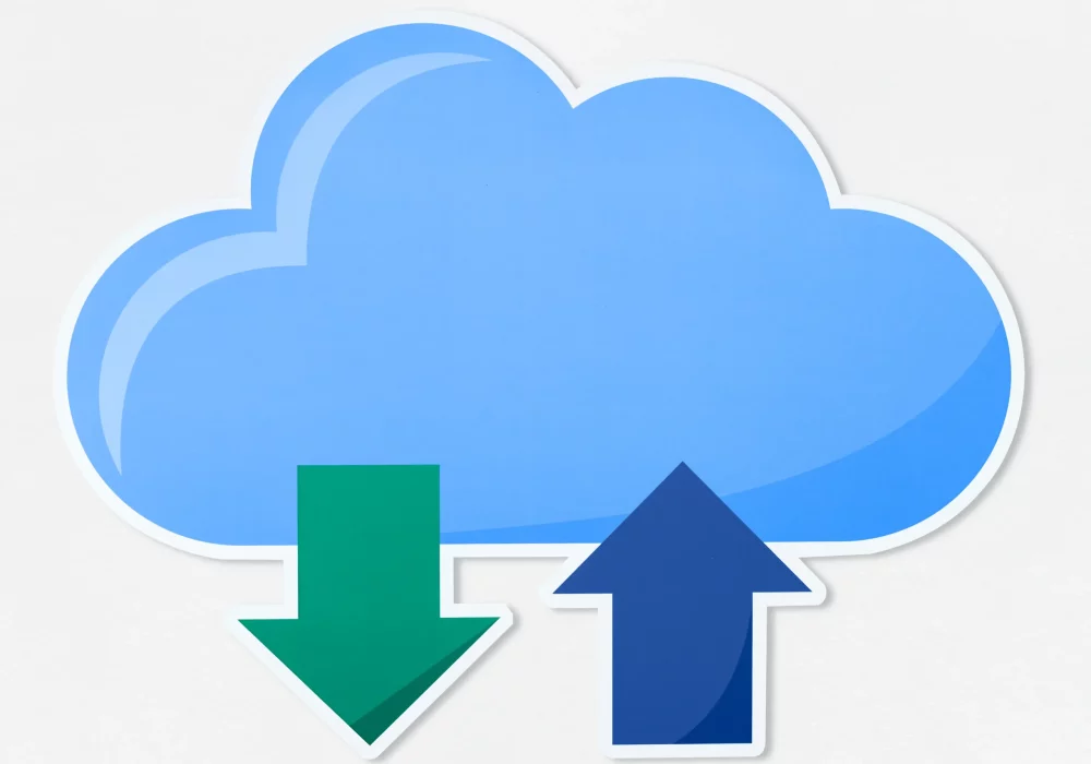 cloud-computing-illustration-icon