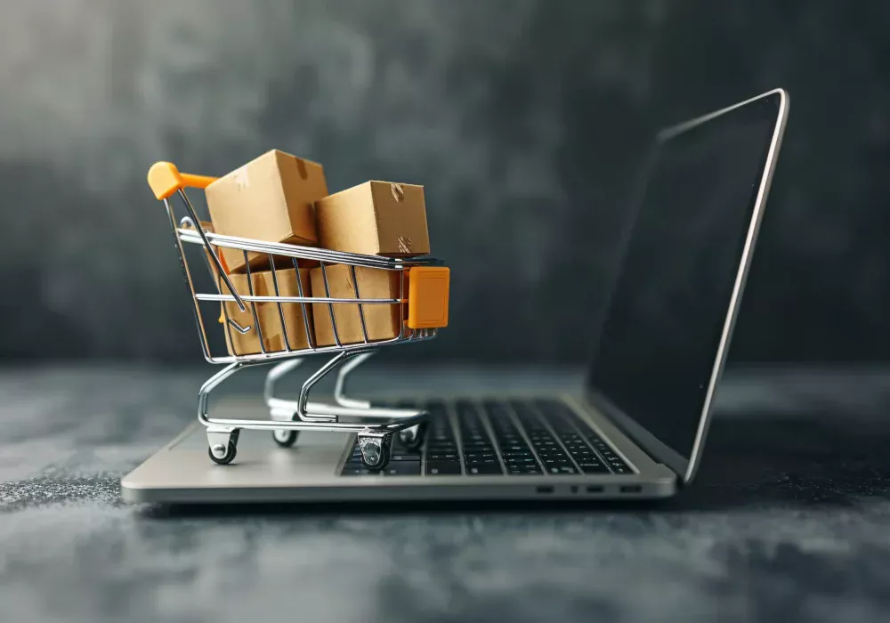 SEO för webbutik