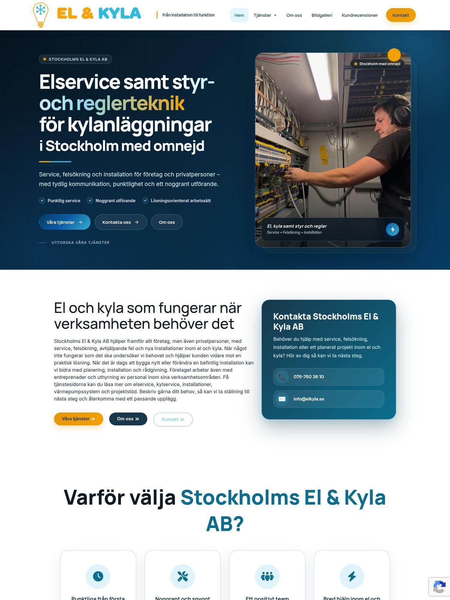elkyla se 20260908 091715 Interwebsite Webbyrå