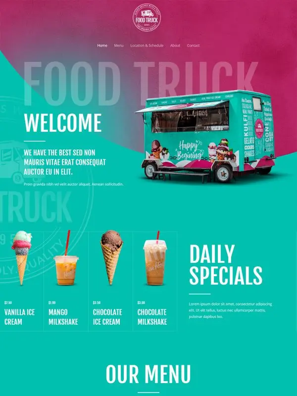 food truck 04 600x800 1 Interwebsite Webbyrå