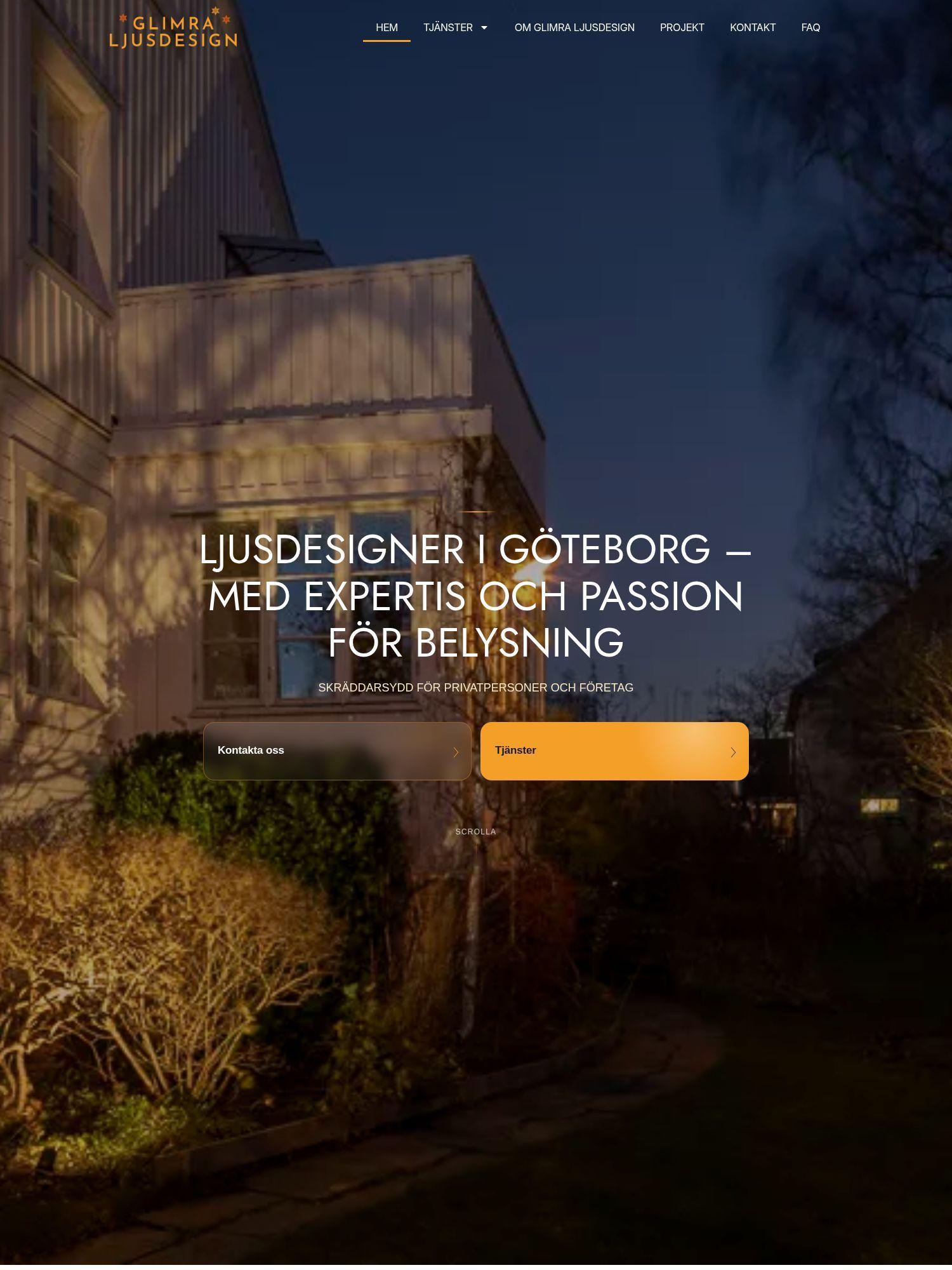 glimraljus se 20260531 141308 Interwebsite Webbyrå