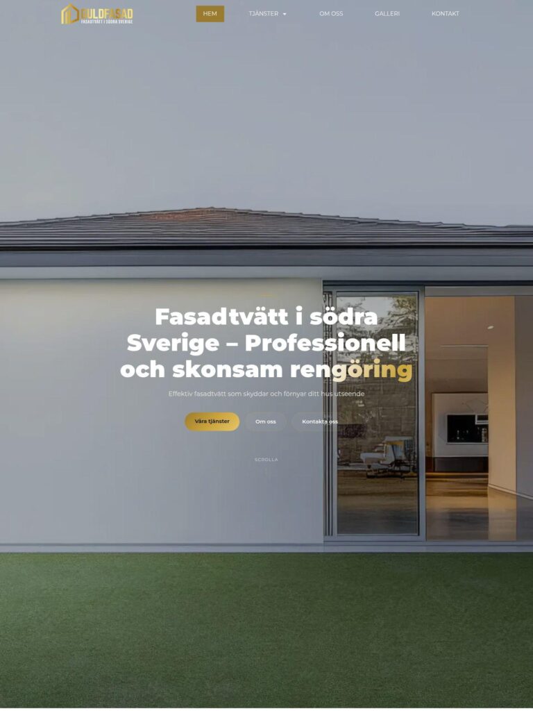 guldfasad com 20260429 065628 Interwebsite Webbyrå