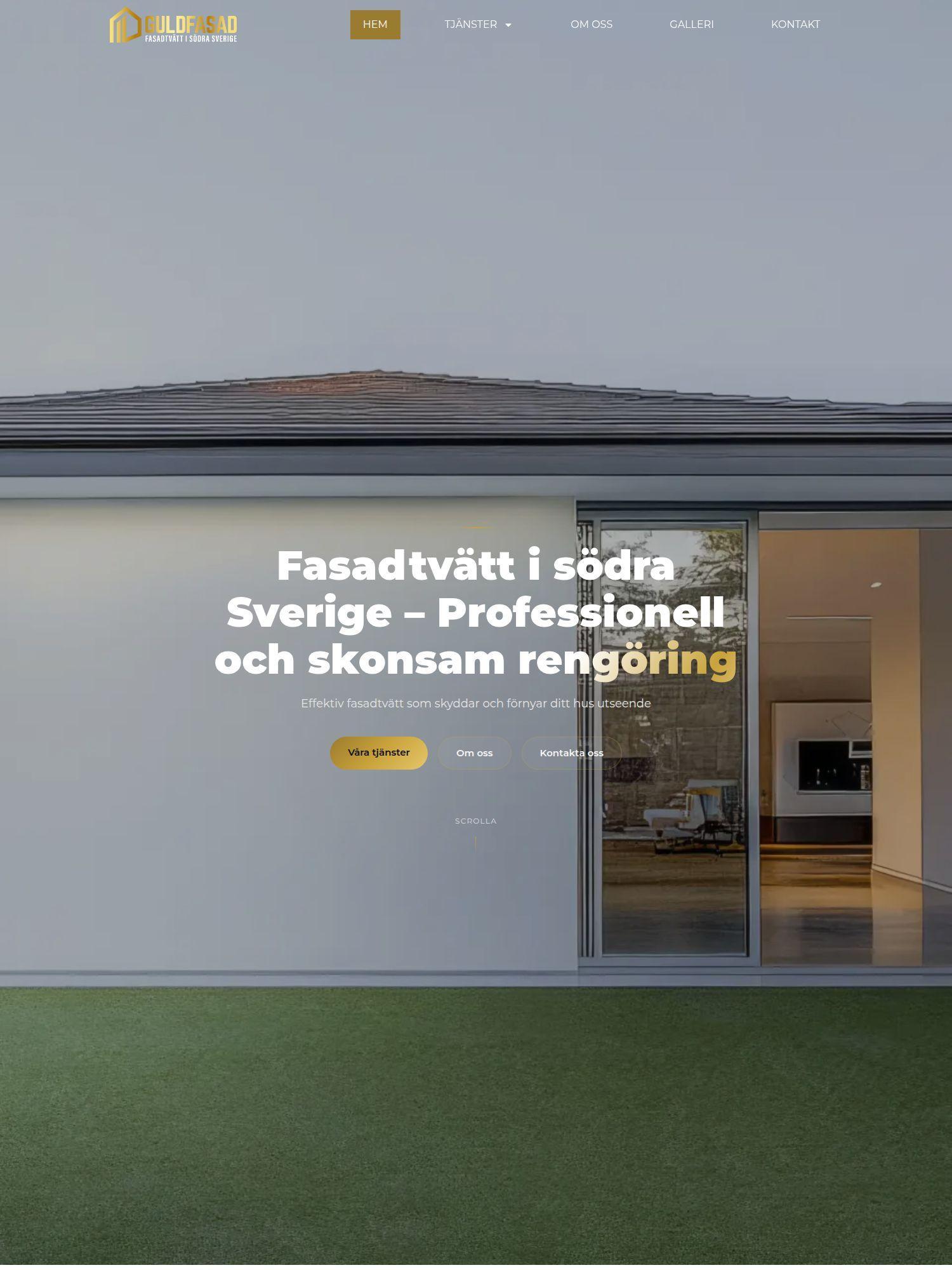 guldfasad com 20260429 065628 Interwebsite Webbyrå