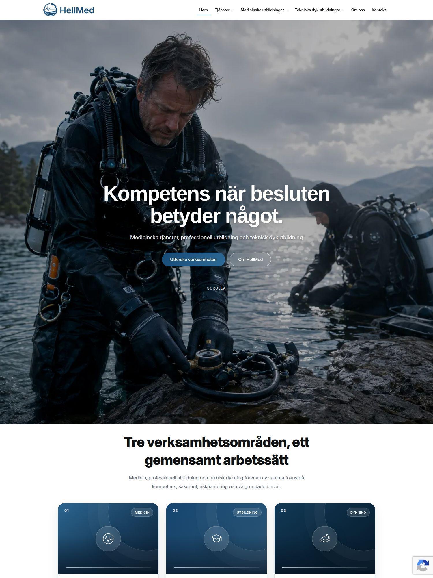 hellmedab se 20260908 064501 Interwebsite Webbyrå