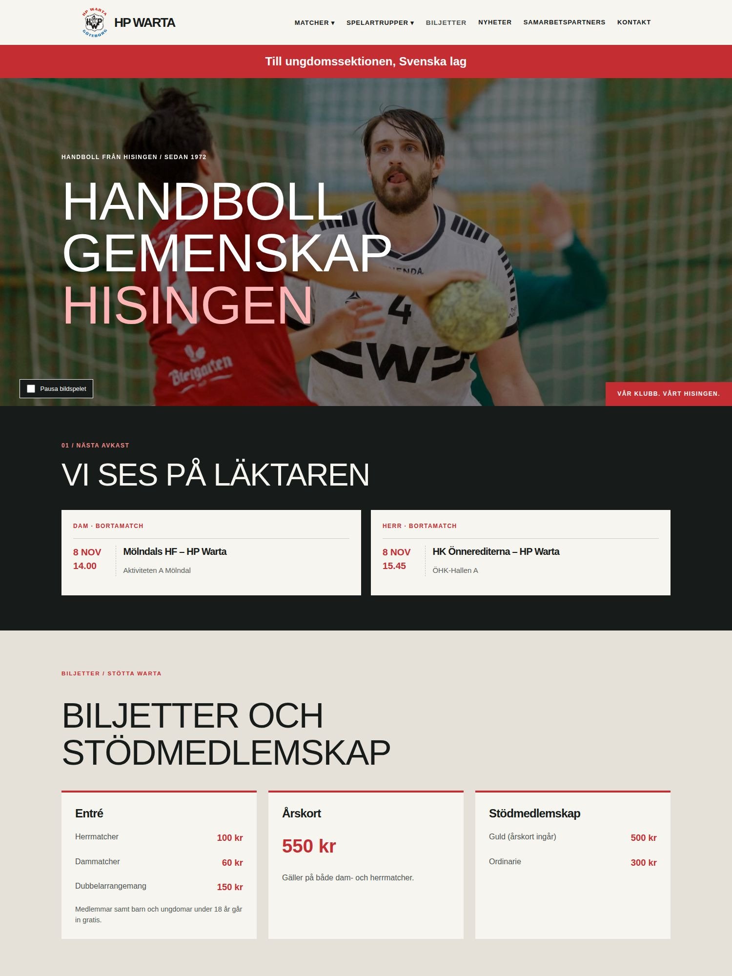 hpwarta se 20261025 160425 Interwebsite Webbyrå
