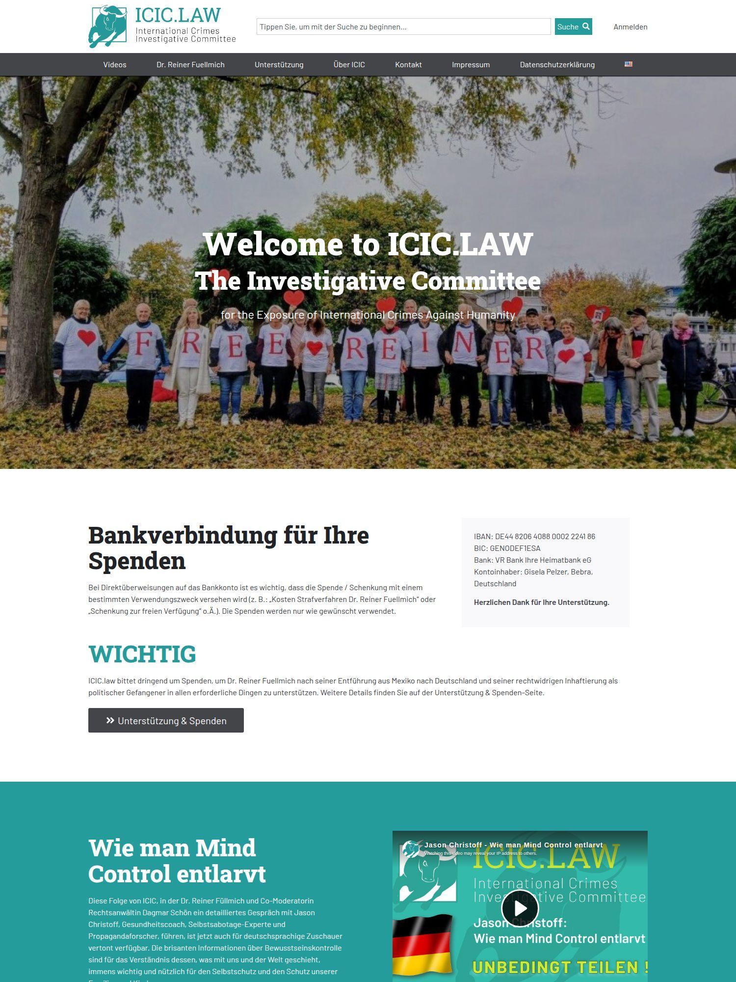 icic law 20260429 070055 Interwebsite Webbyrå