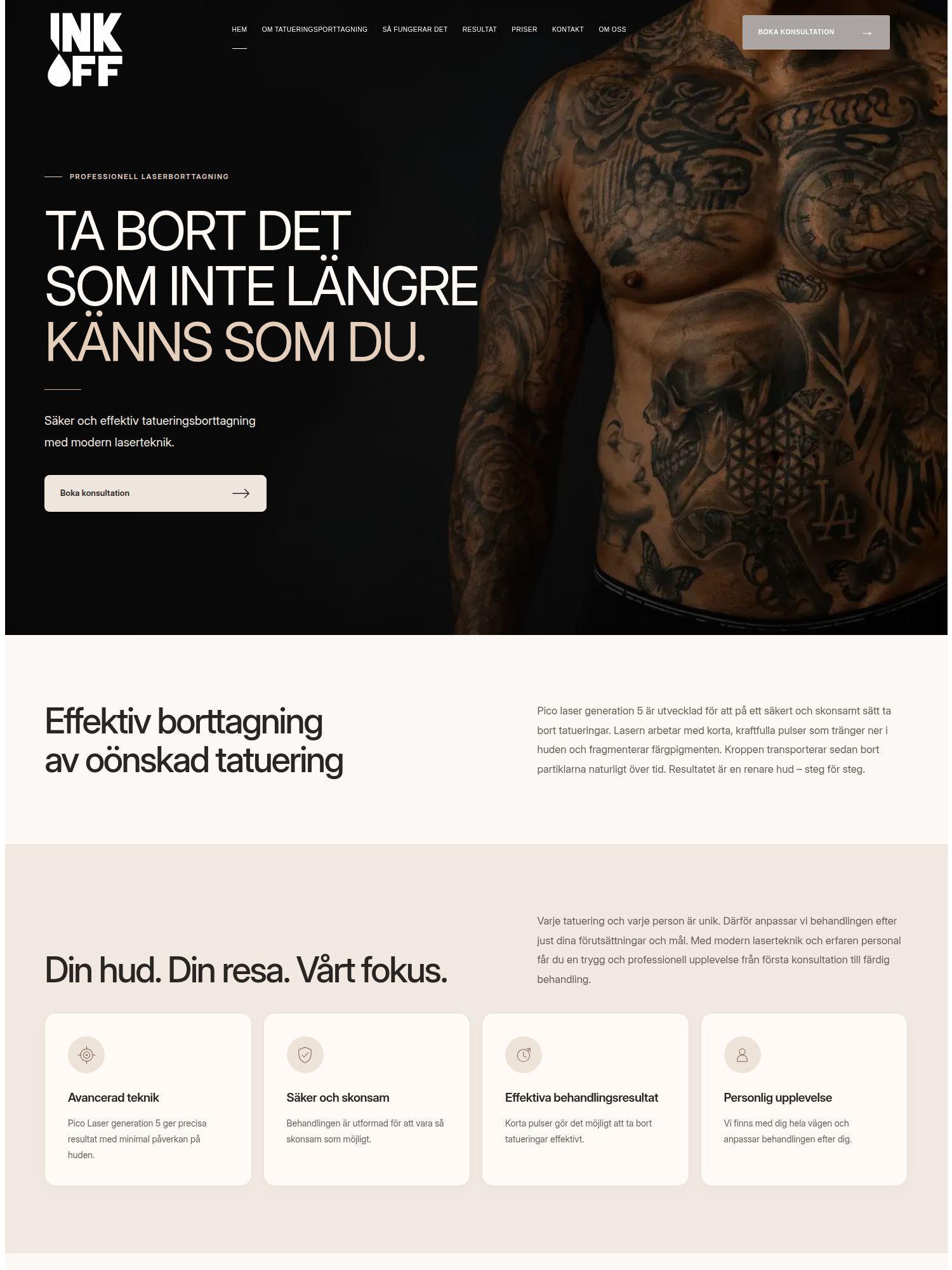 inkoff nu 20260907 185333 Interwebsite Webbyrå