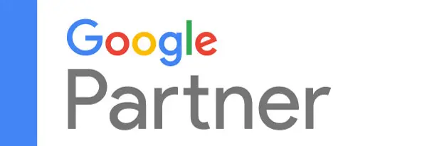 interwebsite google partner.jpg Interwebsite Webbyrå