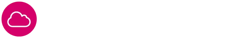 interwebsite.se
