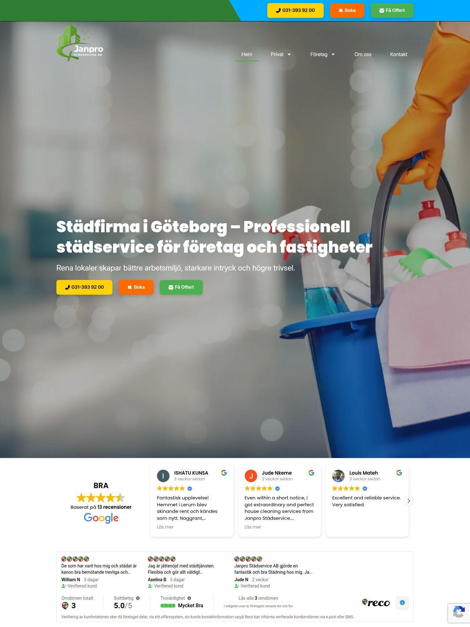 janprostad se 20260410 124614 Interwebsite Webbyrå