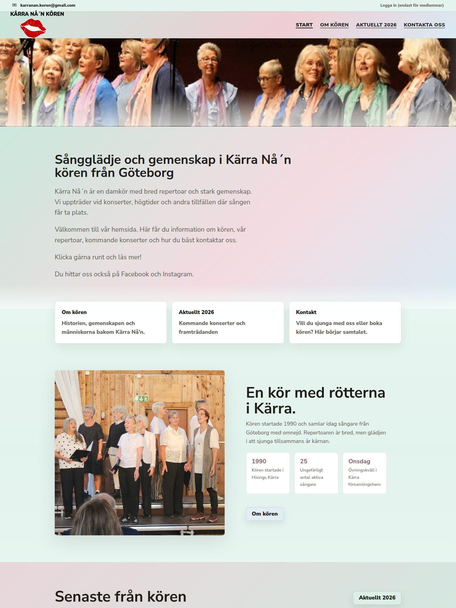 karranan se 20260902 103612 Interwebsite Webbyrå