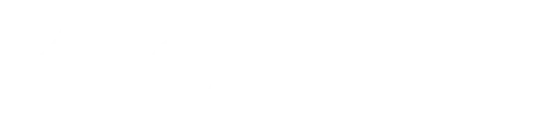 Klarna