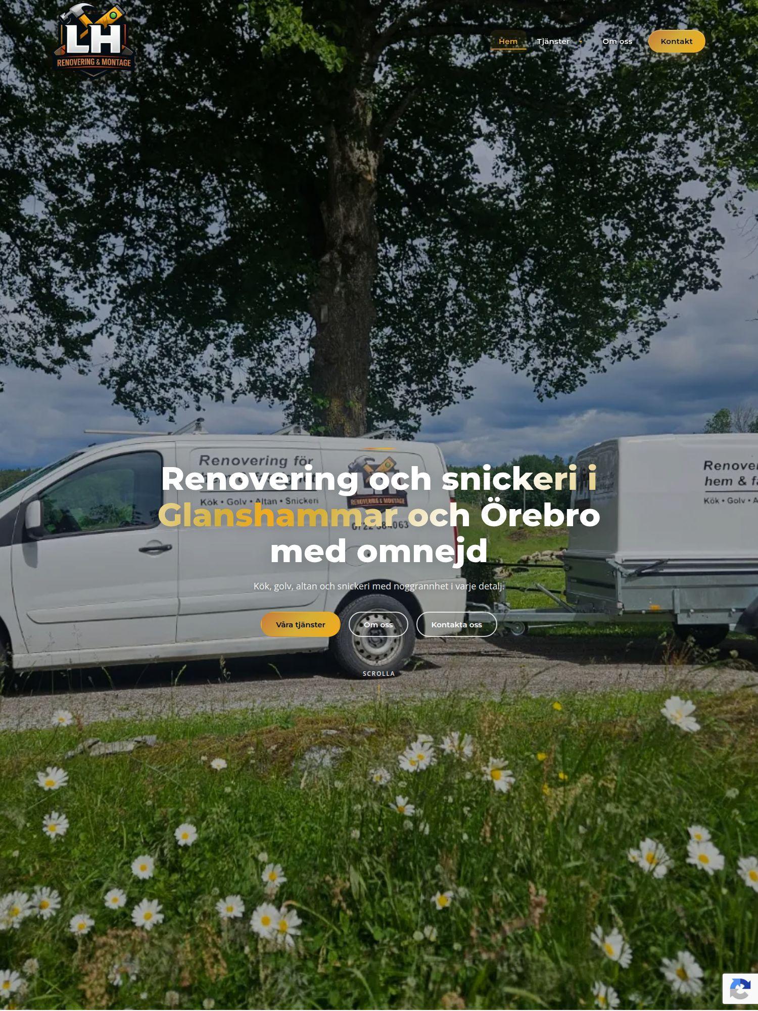 lhrm se 20260815 113226 Interwebsite Webbyrå