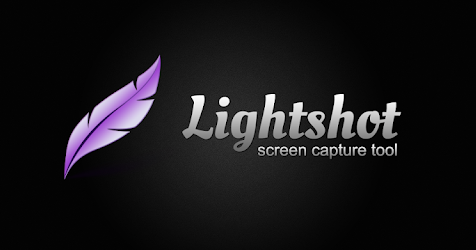 lightshot Interwebsite Webbyrå